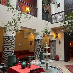 book here