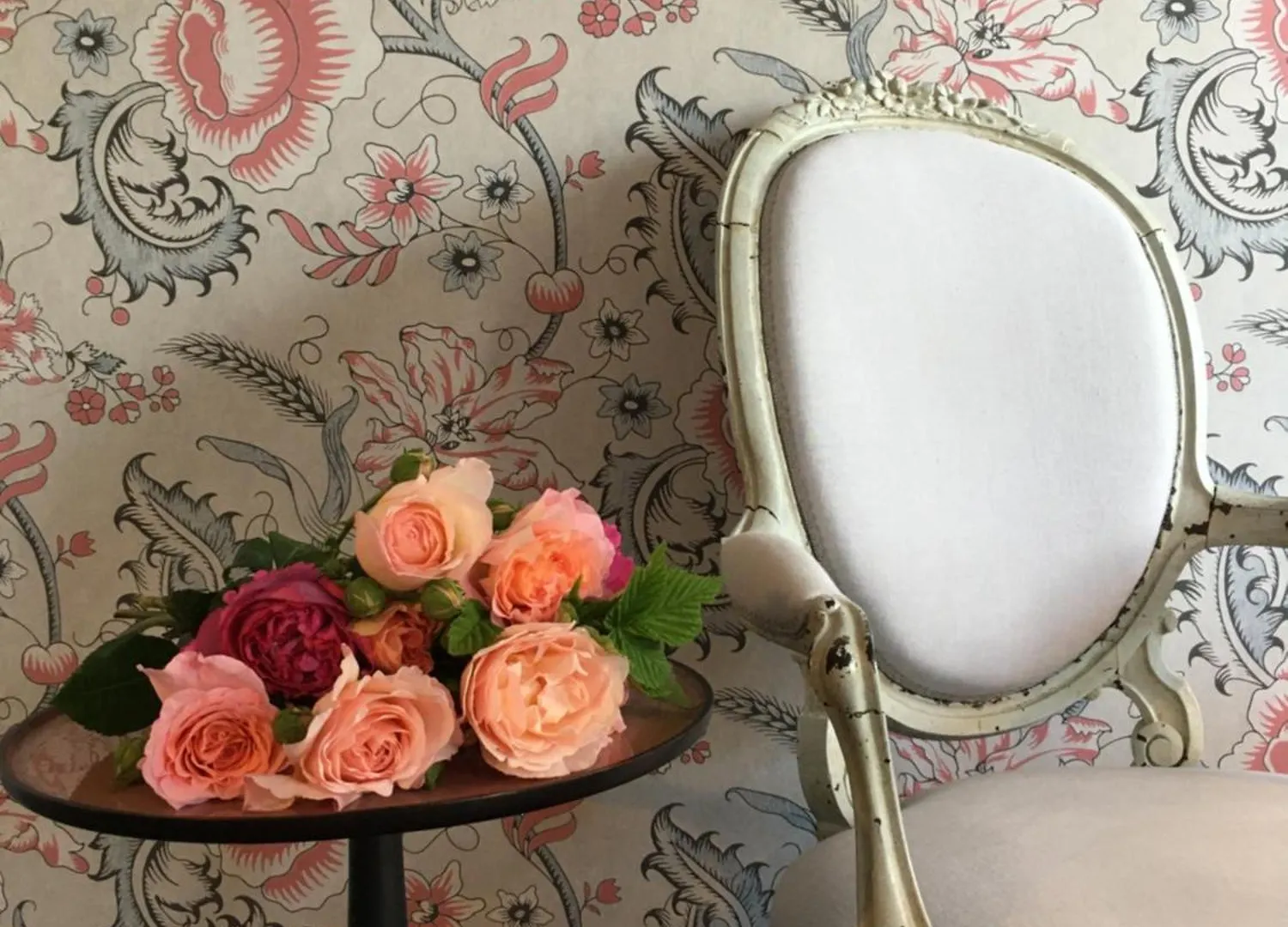 Hotel Du Danube Saint Germain Paris 3*,